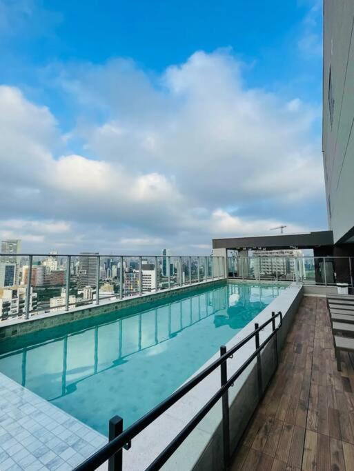 Ap 54M2 - 2 Quartos Casal - 2Wc - Ar - 100M Metro Lejlighed São Paulo Eksteriør billede